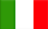 Italiano