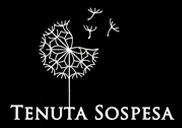 Tenuta Sospesa