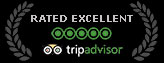 TripAdvisor