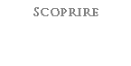 Scoprire